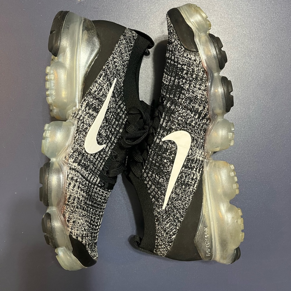 Nike Vapormax